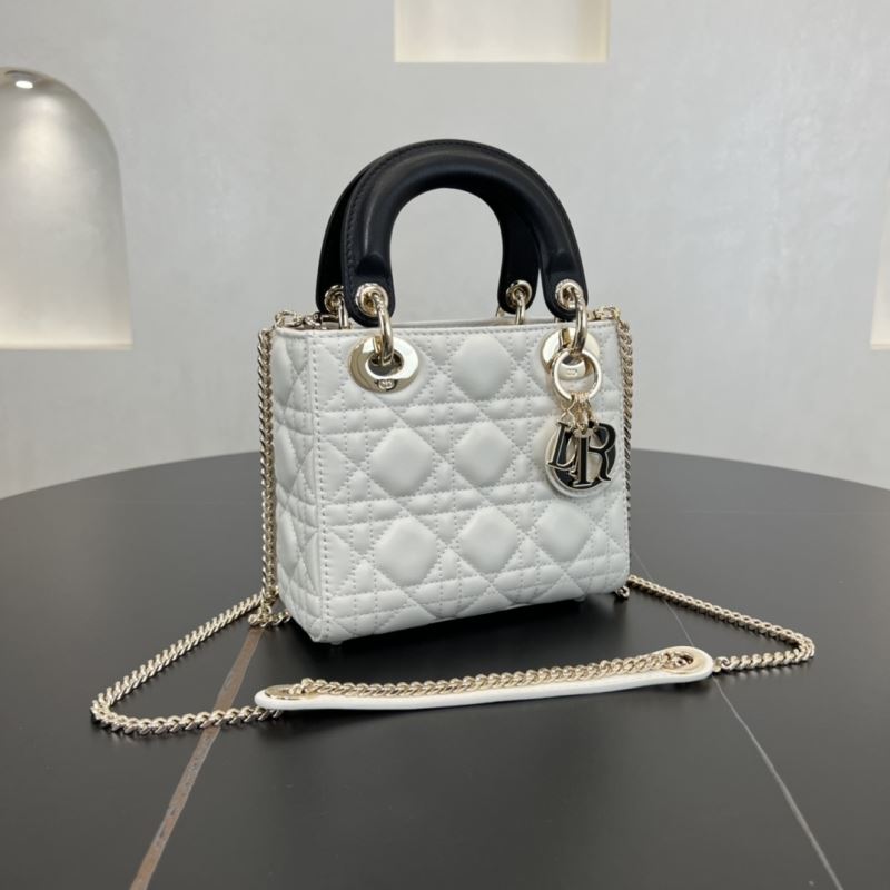 chr1st1an D10r my lady bags